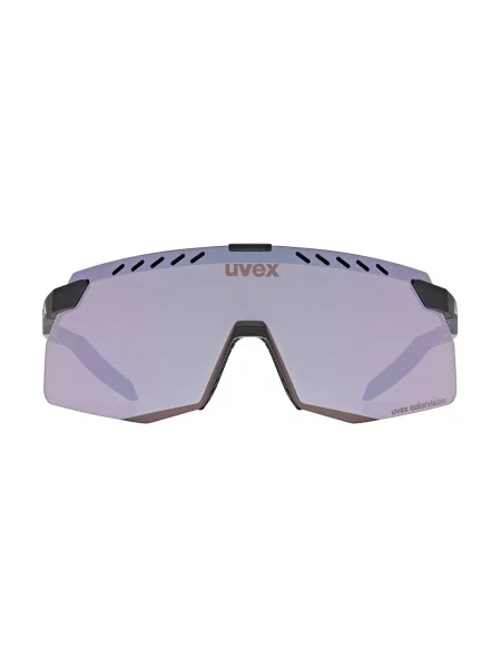 Ceas Uvex negru