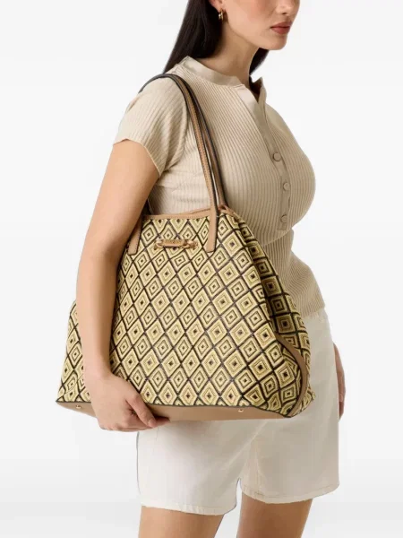 Geantă shopper Guess
