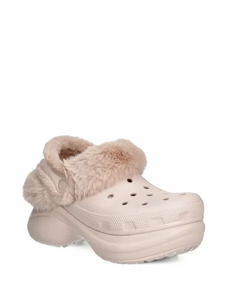 Saboți Crocs