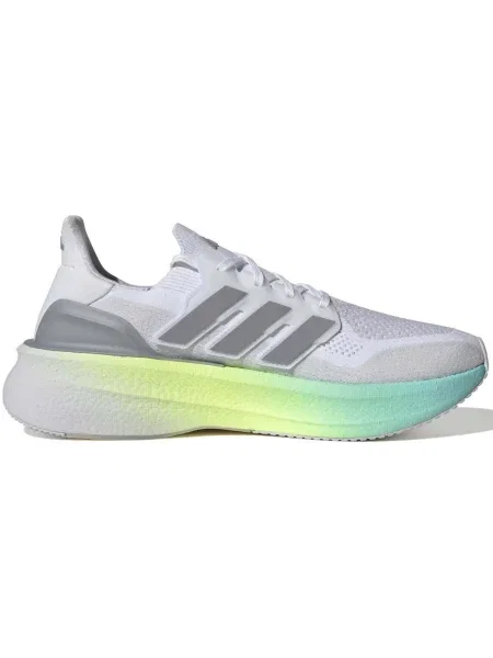 Tenisky Adidas UltraBoost biela
