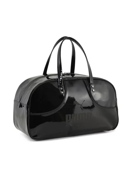 Puma torba czarny