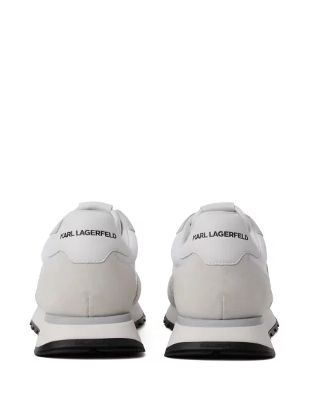 Sneakerși Karl Lagerfeld Jeans
