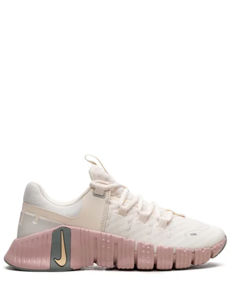 Sneakerși Nike Metcon roz