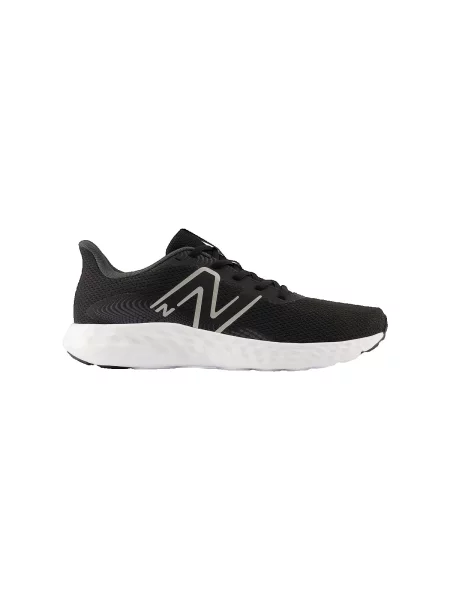 Pantofi New Balance negru