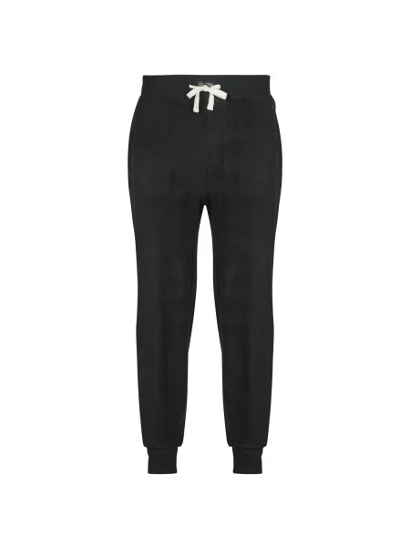 Tepláková súprava Polo Ralph Lauren čierna