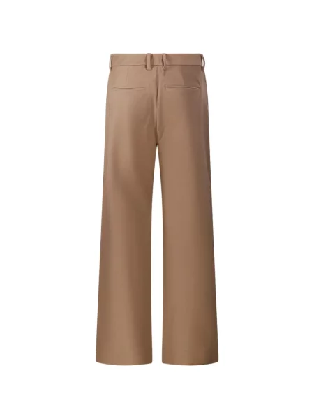 Pantaloni 's Max Mara