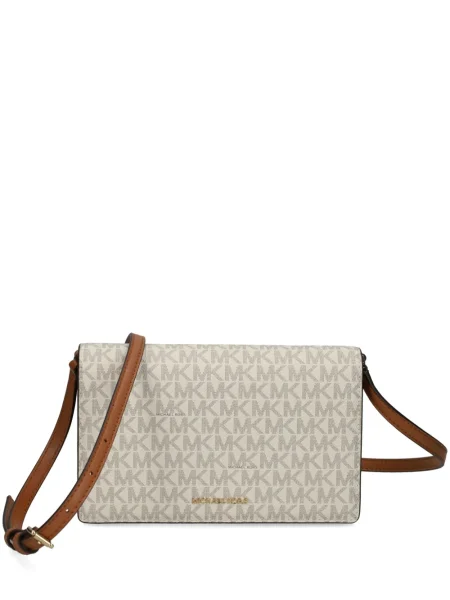 Geanta crossbody Michael Michael Kors