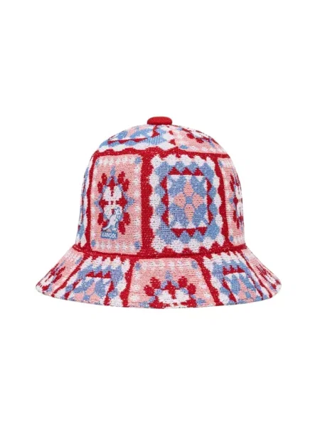 Czapka Kangol