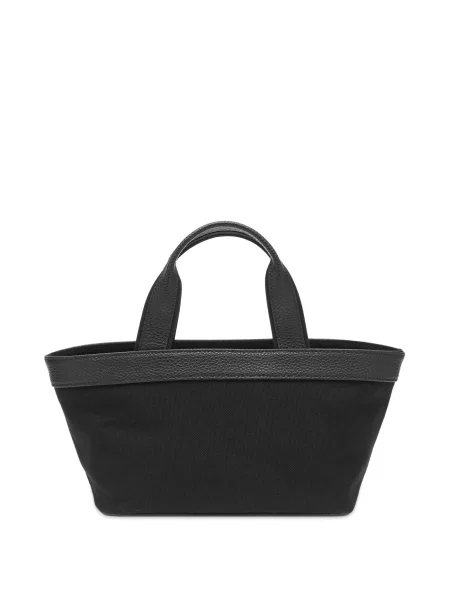 Torebka Nothing Written czarna