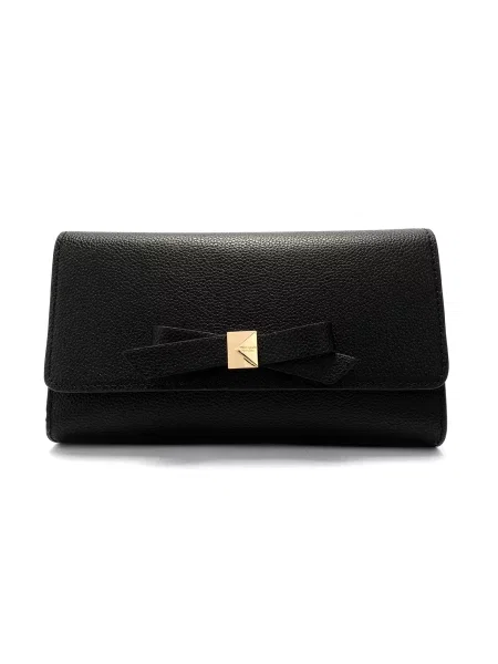 Kate Spade Torbica za okrog pasu New York' črna