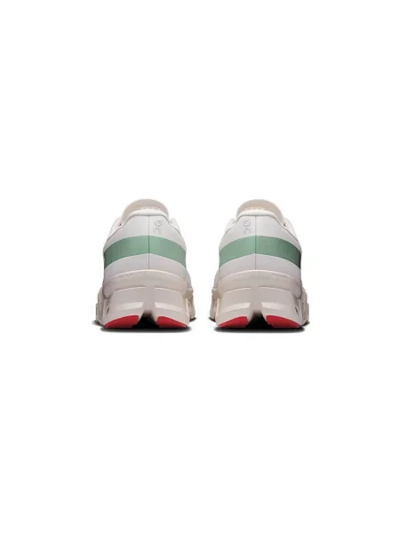 Pantofi On verde