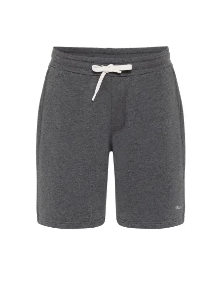 Williot Kalhoty antracitová