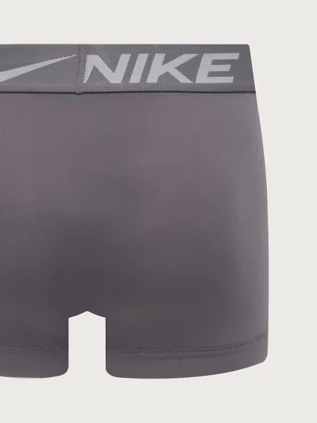 Боксеры Nike