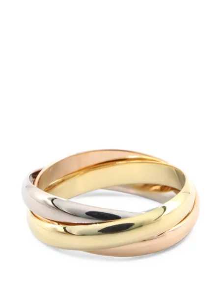 Inel Cartier