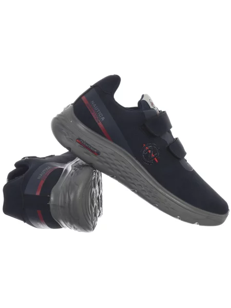 Sončna očala Nautica modra