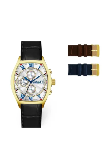 Ceas Invicta