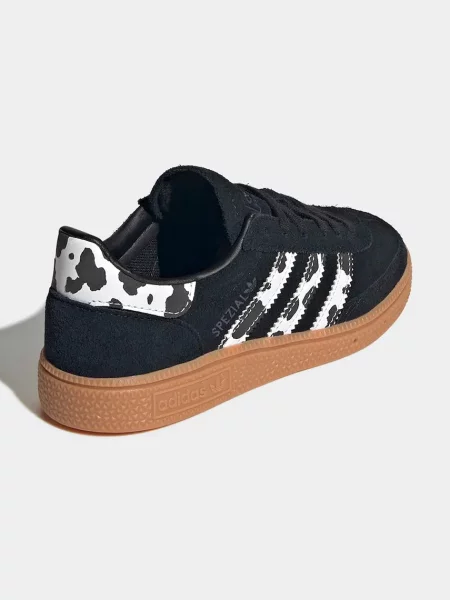 Детские кроссовки Adidas Originals