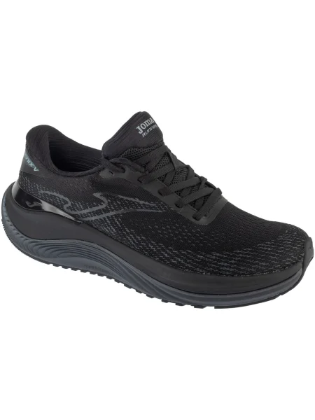 Pantofi Joma negru