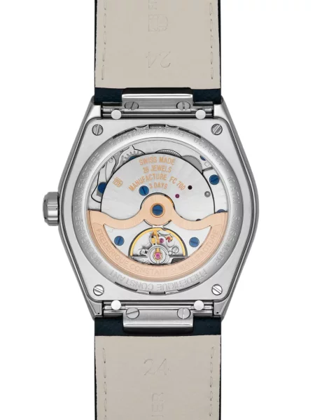 Ceas Frederique Constant