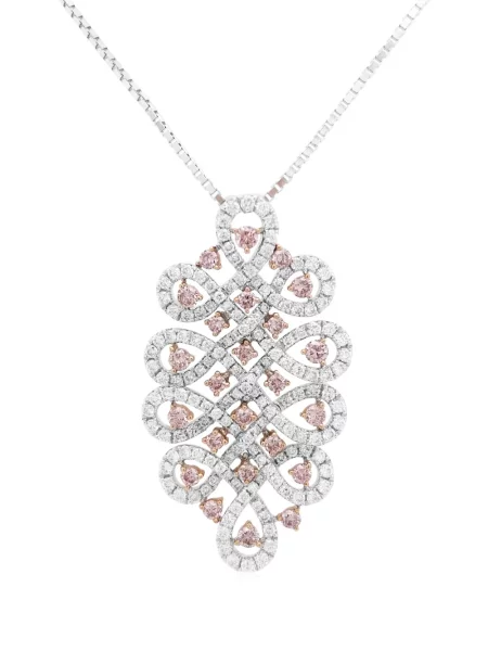Colier Hyt Jewelry roz