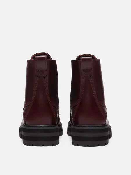 Ботинки Timberland