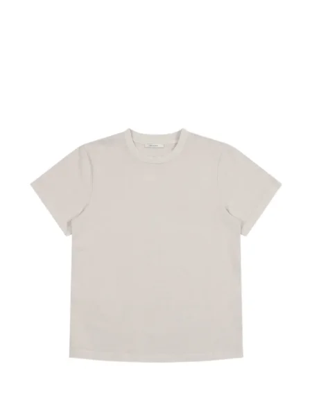 Tricou Entire Studios