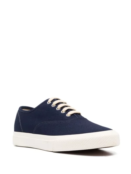 Sneakers Ralph Lauren Rrl μπλε