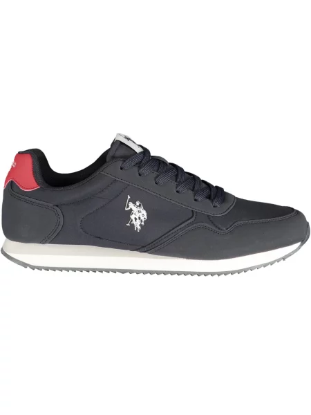 Tricou polo U.s. Polo Assn.