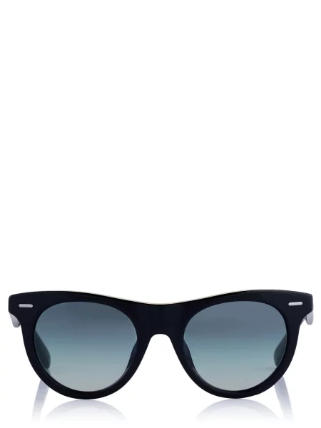 Michael Kors Sunčane naočale Michael Kors Sonnenbrille' crna