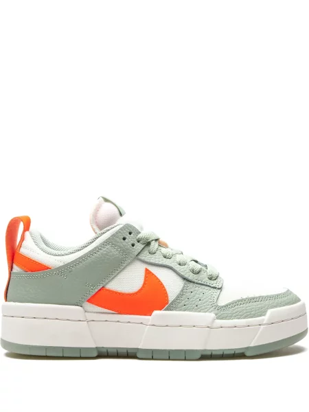 Маратонки Nike Air Max 1 сиво