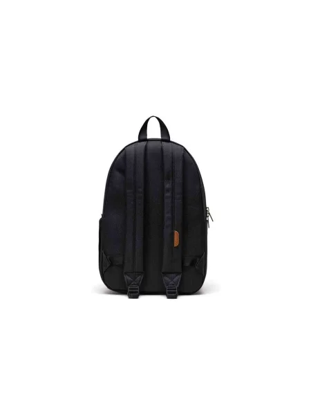 Taška Herschel čierna