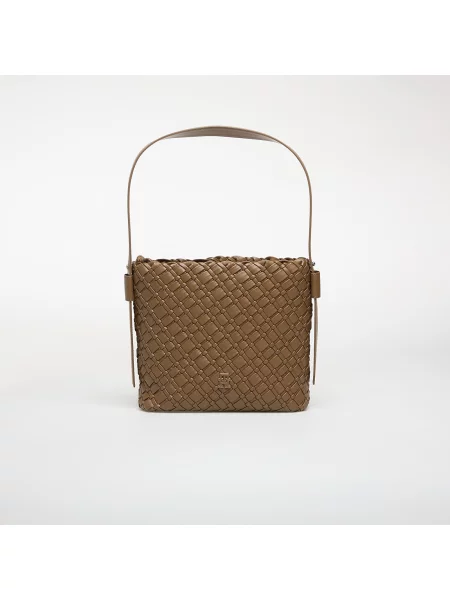 Torbica Tommy Hilfiger pleteni