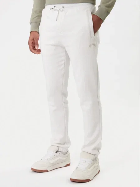 Billabong Pantaloni trening gri