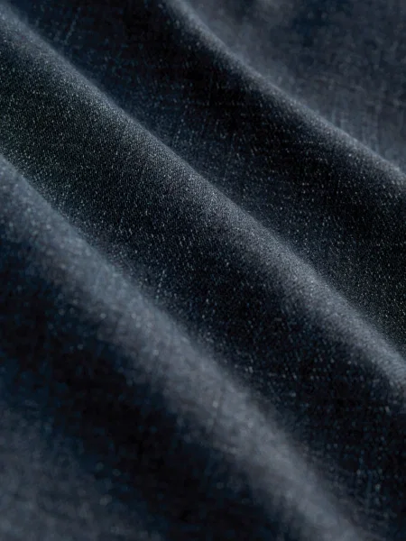 Next Jeans indigo
