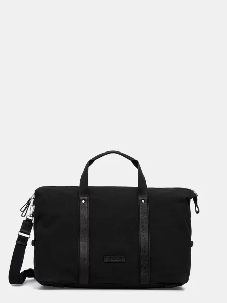 Сумка Marc O'polo