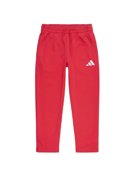 Gyerek ruha Adidas rózsaszín
