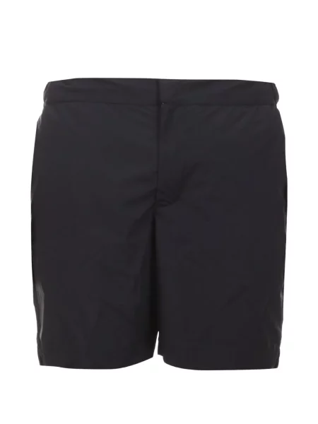 Pantaloni scurți Fedeli albastru