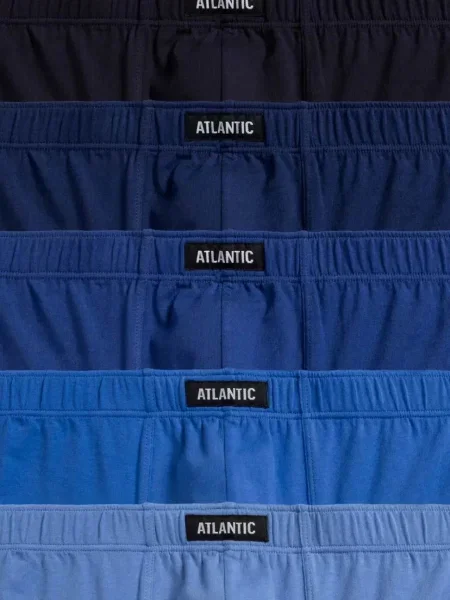 Боксеры Atlantic