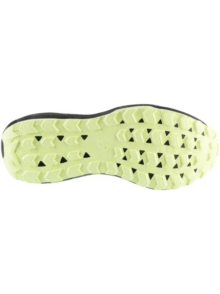 Pantofi Asics negru