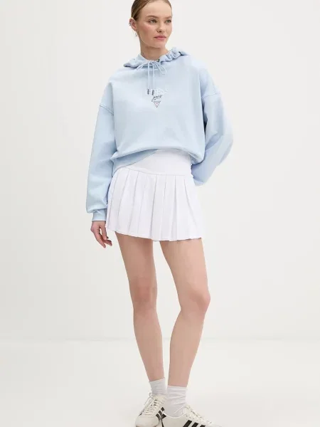 Кофта Guess Jeans