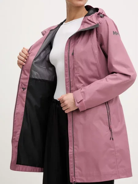 Куртка Helly Hansen