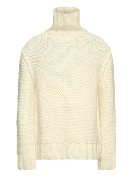 Водолазка Mm6 Maison Margiela