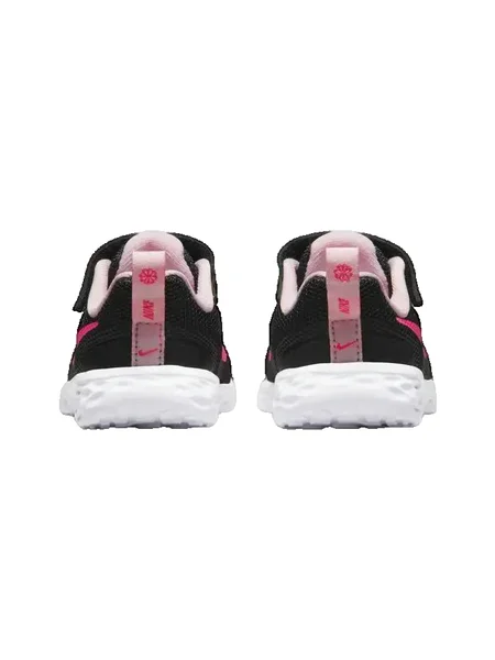Tenisky Nike Revolution čierna