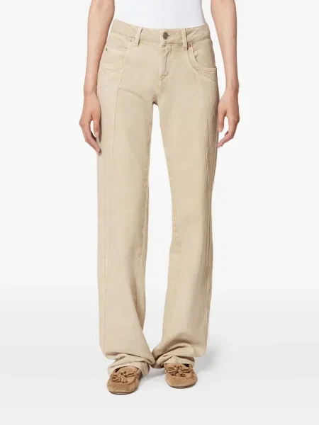 Blugi Marant Etoile