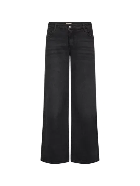 Soyaconcept Jeans KIMBERLY' gri