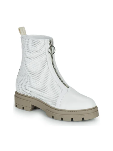 Botine Mjus