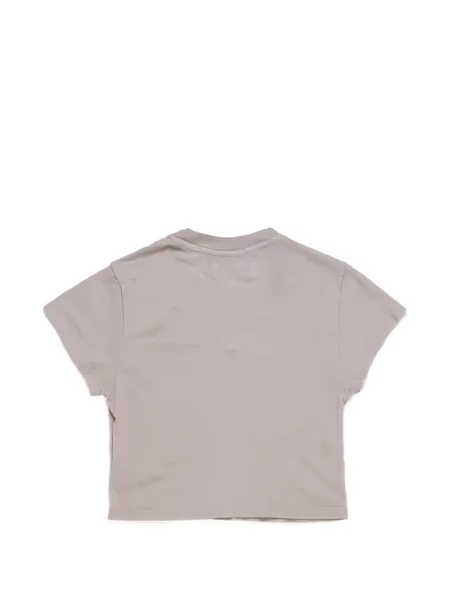 Decupat tricou Htc Los Angeles cu imagine
