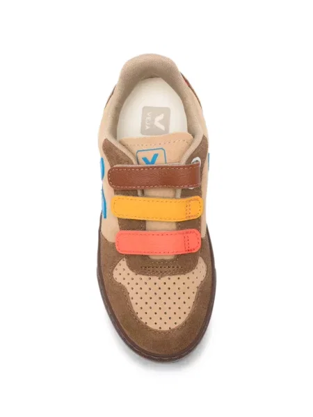 Sneakersy dziecięce Veja