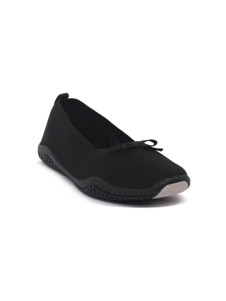 Pantofi Dockers negru