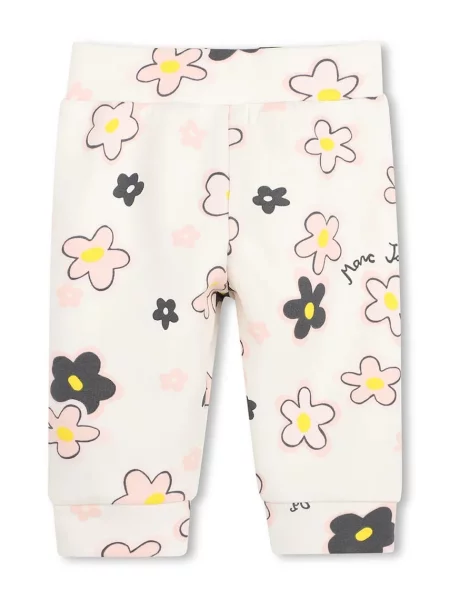 Дитячий спортивний костюм Marc Jacobs
